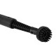 Почистващ моп с пара и UV лампа LUND, 1500 W